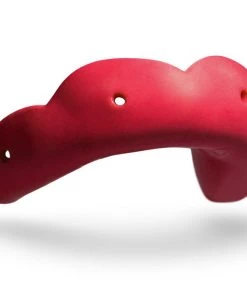 SISU SISU GO Team Sports