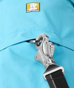 Ruffwear VERT™ JACKET