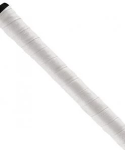 New GRAYS Twintex Grip