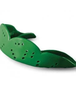 New SISU Aero Mouthguard