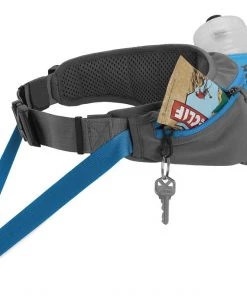 Ruffwear TRAIL RUNNER™ BELT