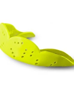 SISU HEAT PACK BUNDLE Team Sports