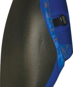 New OBO ROBO Hi Control Right Hand Protectors Team Sports