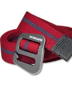 Ruffwear TALON HOOK™ BELT Three Blue Dogs