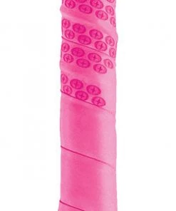 New GRAYS Traction Grip