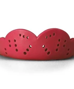 Team Sports SISU MAX GUARD