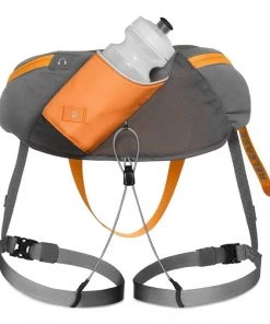 Ruffwear OMNIJORE™ JORING SYSTEM