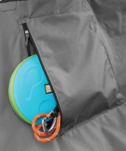 Ruffwear DIRTBAG™ SEAT COVER