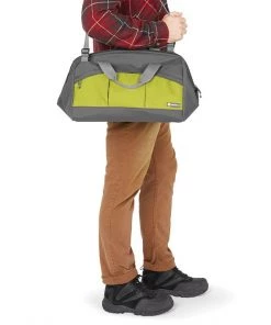 Ruffwear HAUL BAG™ 7 Ruffwear HAUL BAG™