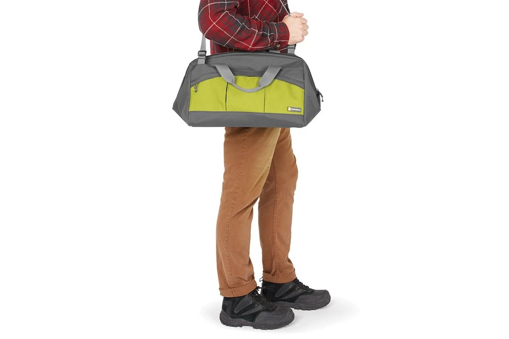 Ruffwear HAUL BAG™ 4 Ruffwear HAUL BAG™