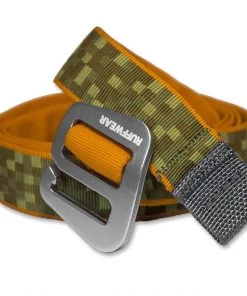 Ruffwear TALON HOOK™ BELT Three Blue Dogs