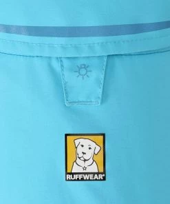 Ruffwear VERT™ JACKET