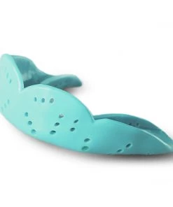 SISU HEAT PACK BUNDLE Team Sports