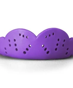 Team Sports SISU MAX GUARD