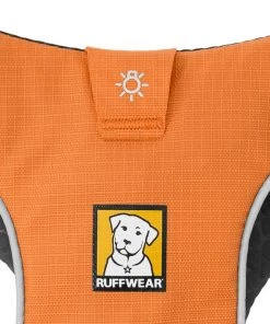 Ruffwear OMNIJORE™ JORING SYSTEM