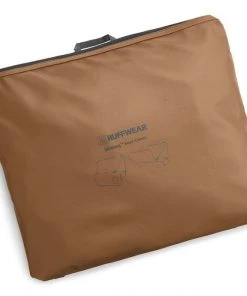 Ruffwear DIRTBAG™ SEAT COVER