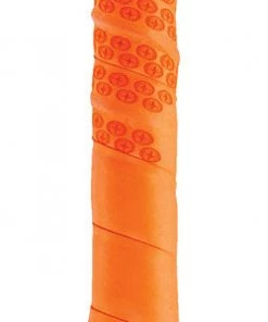 New GRAYS Traction Grip