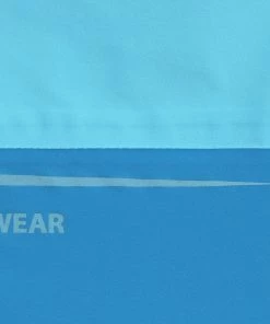 Ruffwear VERT™ JACKET