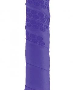 New GRAYS Traction Grip