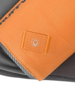 Ruffwear OMNIJORE™ JORING SYSTEM