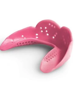 Team Sports SISU JUNIOR GUARD