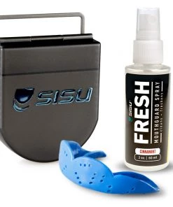 Team Sports SISU SISU BUNDLE