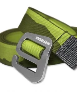 Ruffwear TALON HOOK™ BELT Three Blue Dogs