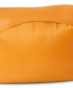 Three Blue Dogs Ruffwear QUINZEE™ JACKET