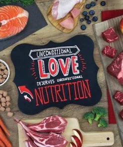 Three Blue Dogs Stella And Chewy's Remarkable Red Meat Freeze-Dried Raw Dinner Patties 15 Three Blue Dogs Stella And Chewy's Remarkable Red Meat Freeze-Dried Raw Dinner Patties