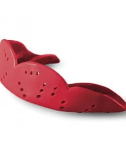 New SISU Aero Mouthguard