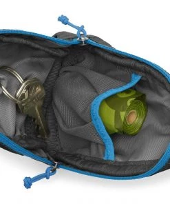 Ruffwear STASH BAG™