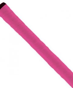 New GRAYS Twintex Grip