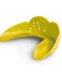 Team Sports SISU JUNIOR GUARD