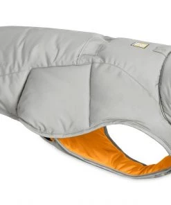 Three Blue Dogs Ruffwear QUINZEE™ JACKET