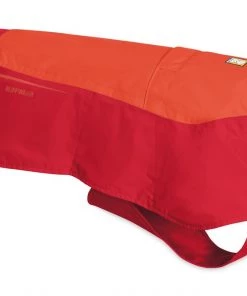 Ruffwear VERT™ JACKET