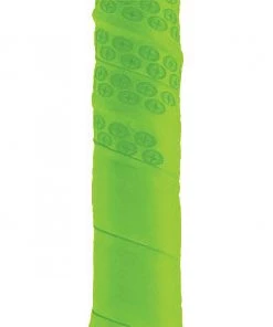 New GRAYS Traction Grip