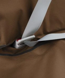 Ruffwear DIRTBAG™ SEAT COVER