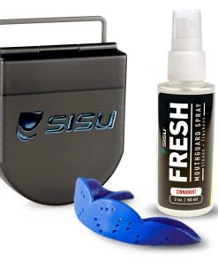Team Sports SISU SISU BUNDLE