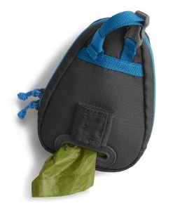 Ruffwear STASH BAG™