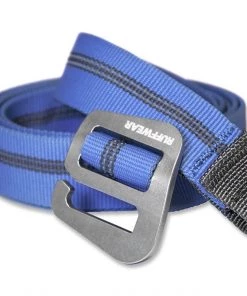Ruffwear TALON HOOK™ BELT Three Blue Dogs