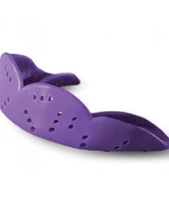 New SISU Aero Mouthguard