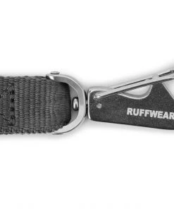 Ruffwear OMNIJORE™ JORING SYSTEM