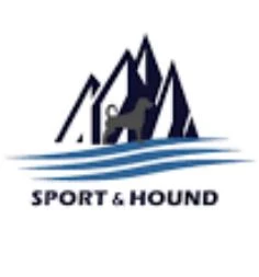 Sport and Hound sale -Sport and Hound sale 1