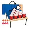 FRANKLIN FOLD-N-GO 10 CUP Outdoor Games