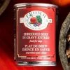 Fromm Shredded Beef In Gravy Entrée Dog Food