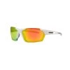 Rawlings Youth Half-Rim Sunglasses