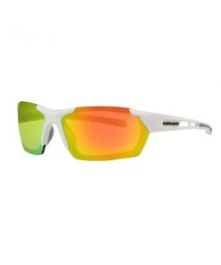 Rawlings Youth Half-Rim Sunglasses