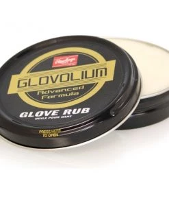 Rawlings Glovolium Glove Rub