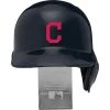 Rawlings MLB Cleveland Indians Replica Helmet Team Sports