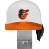 Rawlings MLB Baltimore Orioles Replica Helmet Team Sports